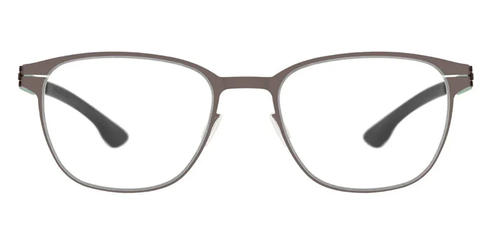 ic! berlin Luka Eyeglasses - Image 7