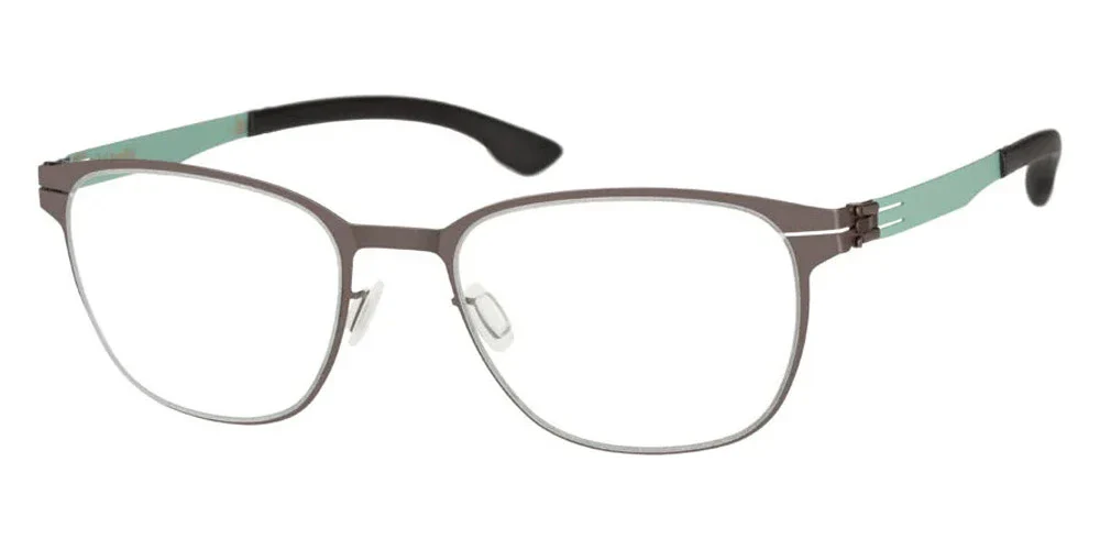 ic! berlin Luka Eyeglasses - Image 8