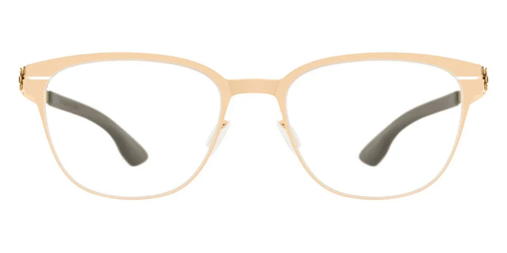 ic! berlin - Marla Eyeglasses