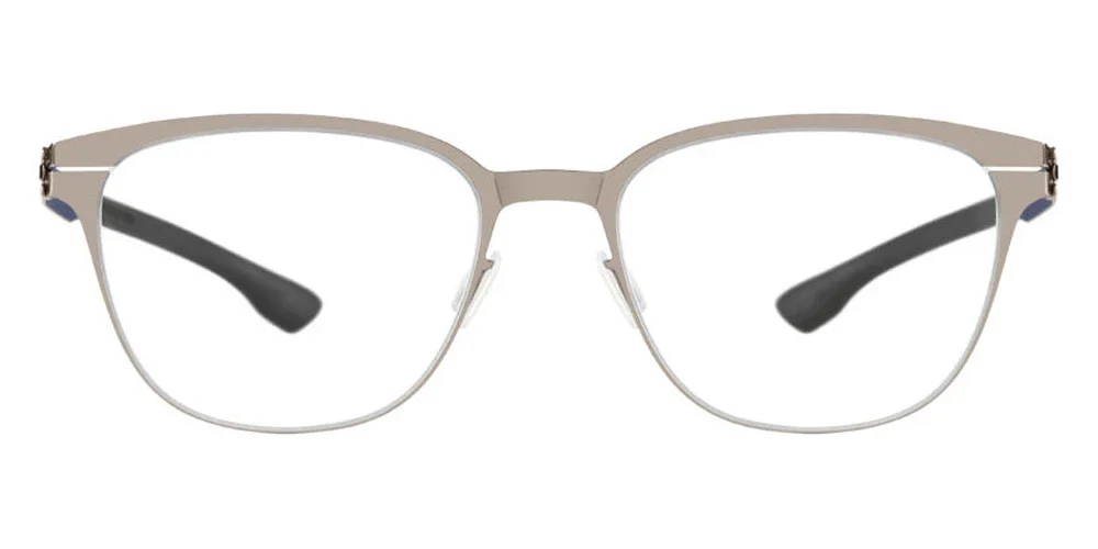 ic! berlin - Marla Eyeglasses - Image 10