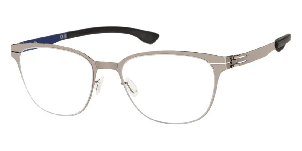 ic! berlin - Marla Eyeglasses - Image 11
