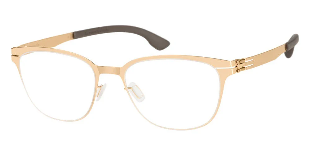 ic! berlin - Marla Eyeglasses - Image 2