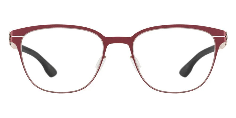 ic! berlin - Marla Eyeglasses - Image 4