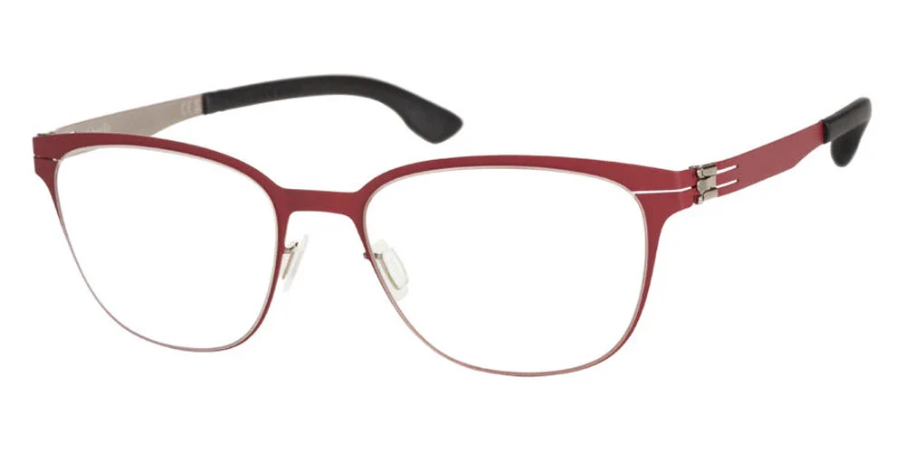 ic! berlin - Marla Eyeglasses - Image 5