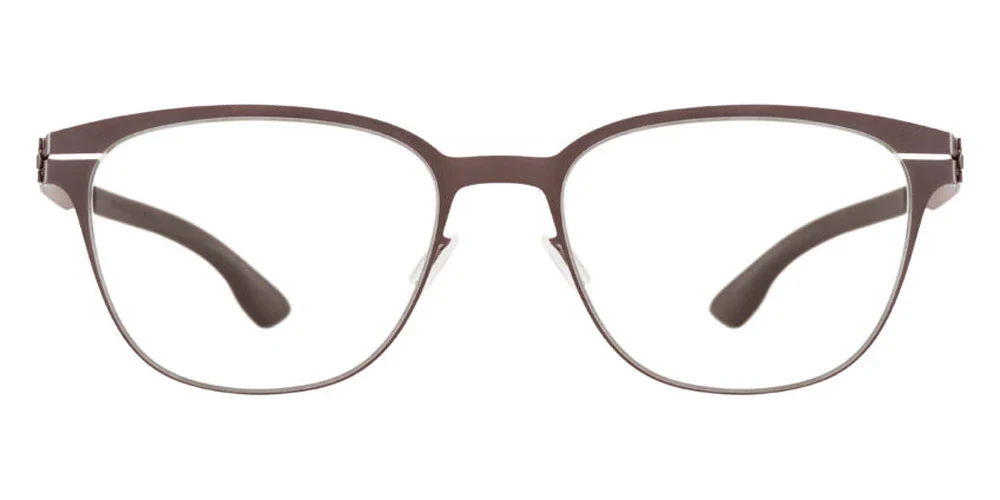 ic! berlin - Marla Eyeglasses - Image 7