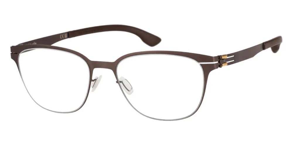 ic! berlin - Marla Eyeglasses - Image 8