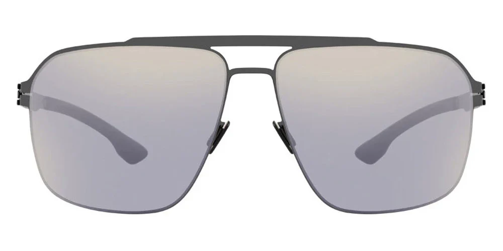 ic! berlin MB 14 Sunglasses - Image 4