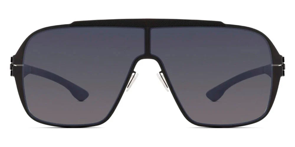 ic! berlin Nash Sunglasses