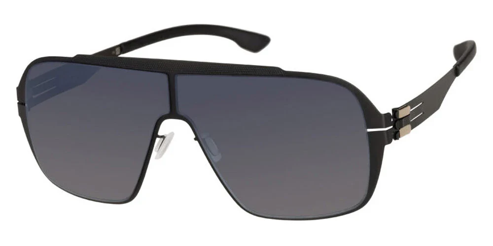 ic! berlin Nash Sunglasses - Image 2