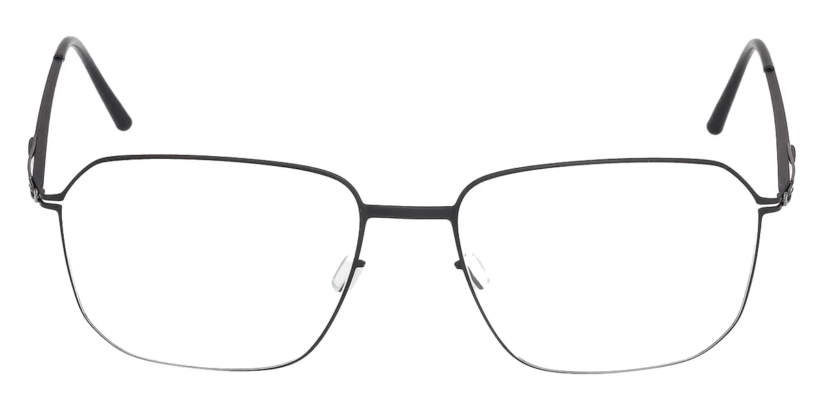 ic! berlin - Pal Eyeglasses