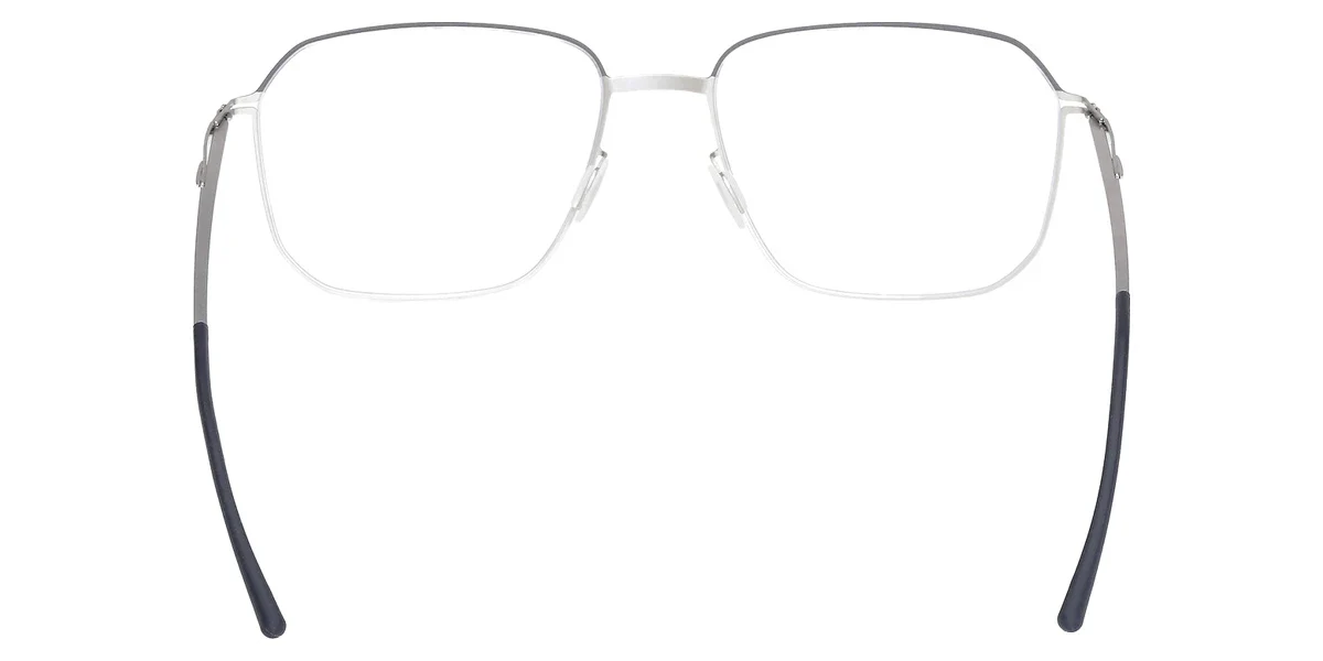 ic! berlin - Pal Eyeglasses - Image 10