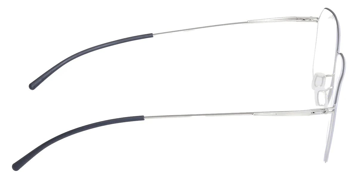 ic! berlin - Pal Eyeglasses - Image 11