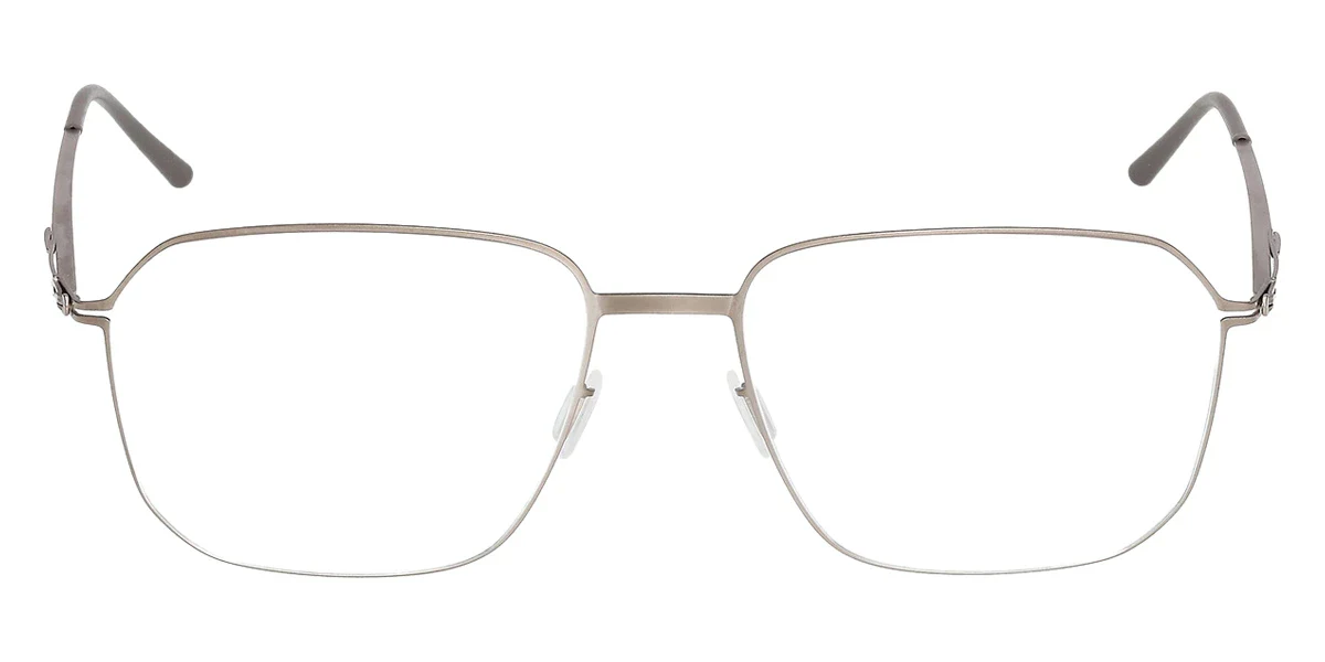 ic! berlin - Pal Eyeglasses - Image 13