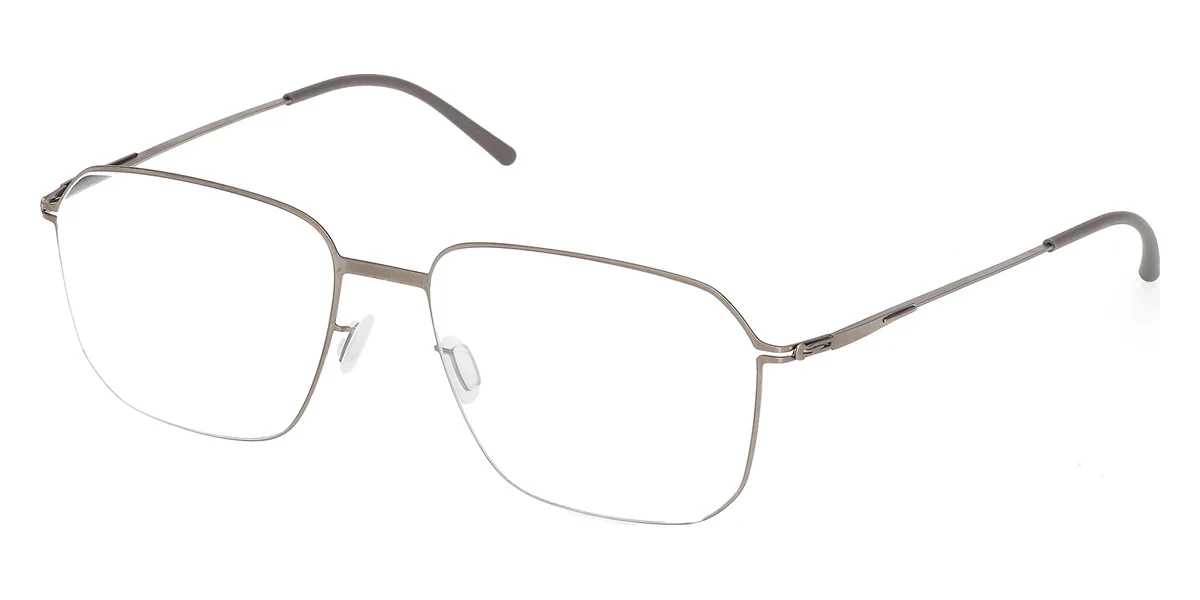 ic! berlin - Pal Eyeglasses - Image 14