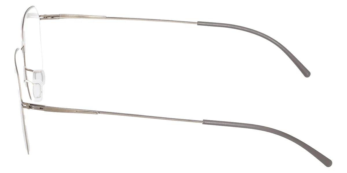 ic! berlin - Pal Eyeglasses - Image 15