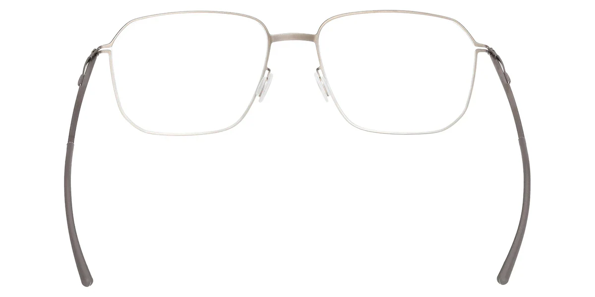 ic! berlin - Pal Eyeglasses - Image 16