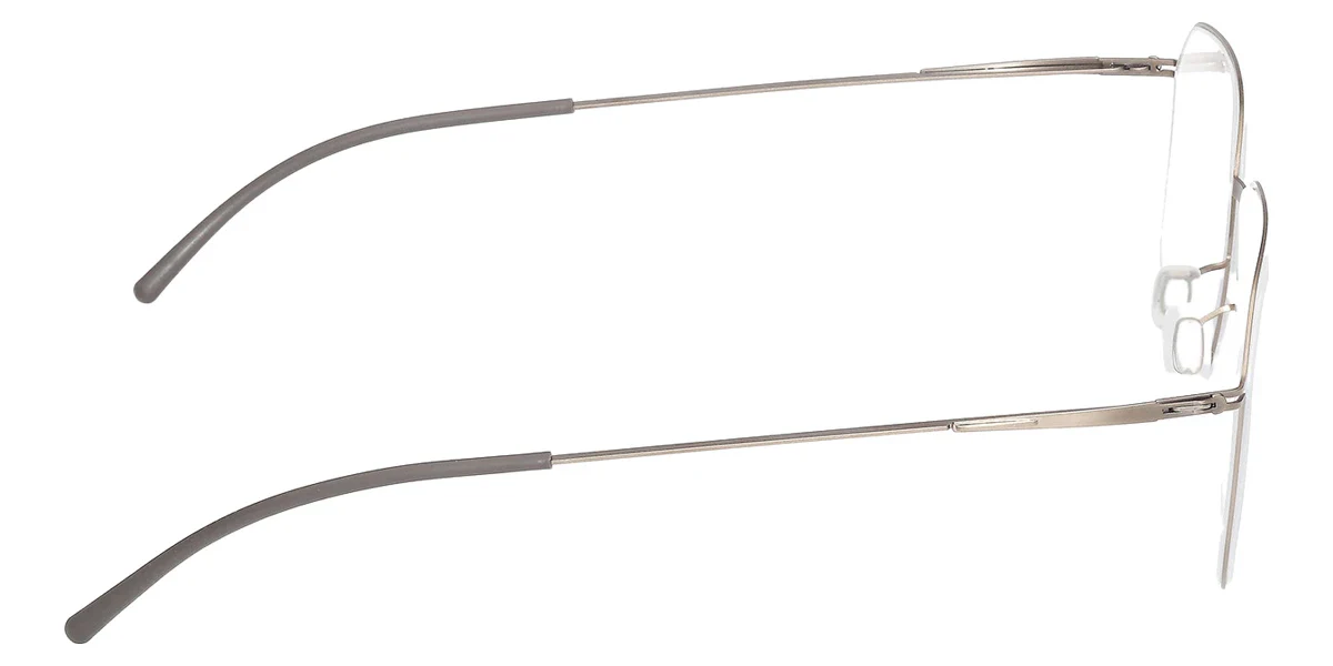 ic! berlin - Pal Eyeglasses - Image 17