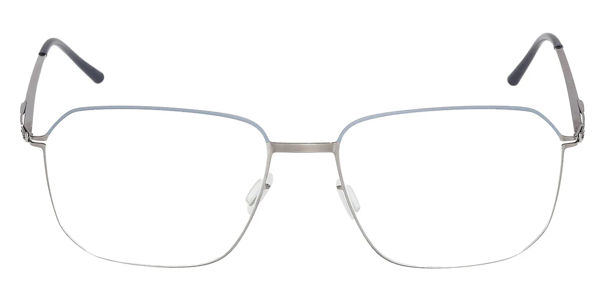 ic! berlin - Pal Eyeglasses - Image 19