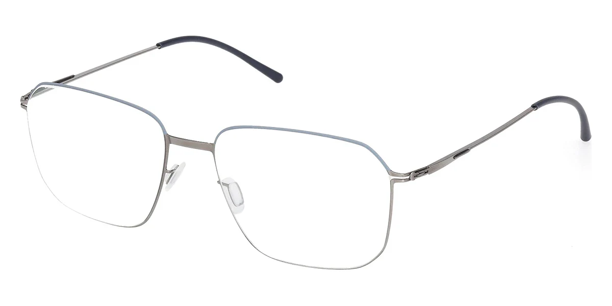 ic! berlin - Pal Eyeglasses - Image 20