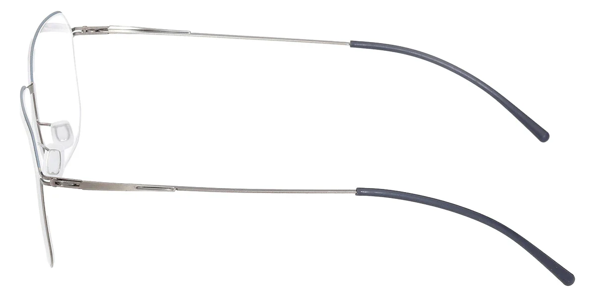 ic! berlin - Pal Eyeglasses - Image 21