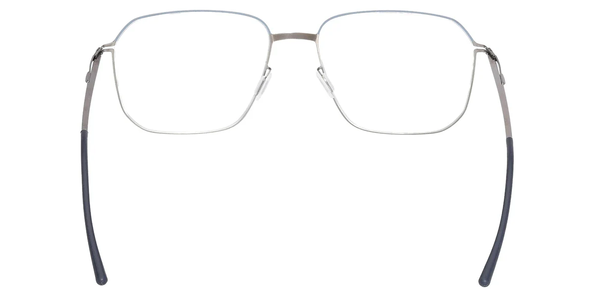 ic! berlin - Pal Eyeglasses - Image 22