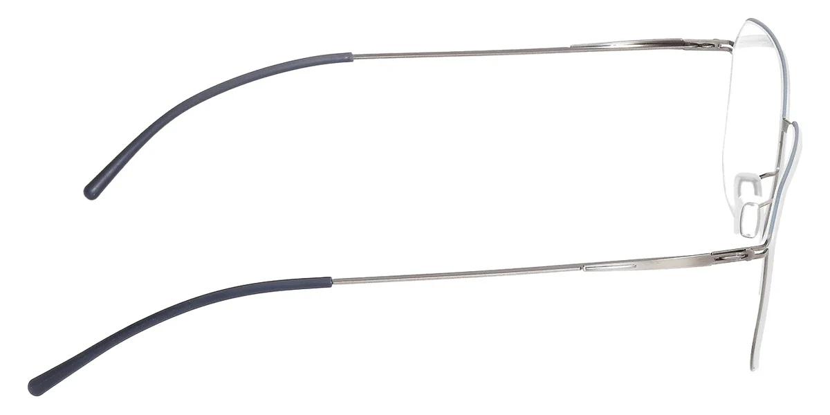 ic! berlin - Pal Eyeglasses - Image 23