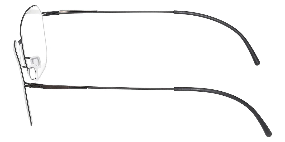 ic! berlin - Pal Eyeglasses - Image 3