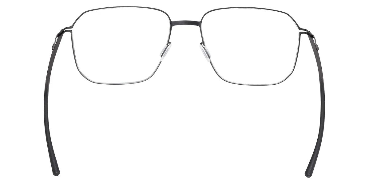 ic! berlin - Pal Eyeglasses - Image 4