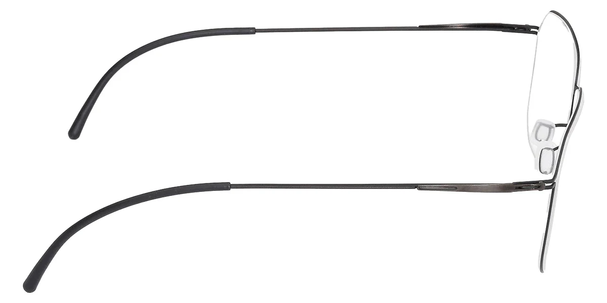 ic! berlin - Pal Eyeglasses - Image 5