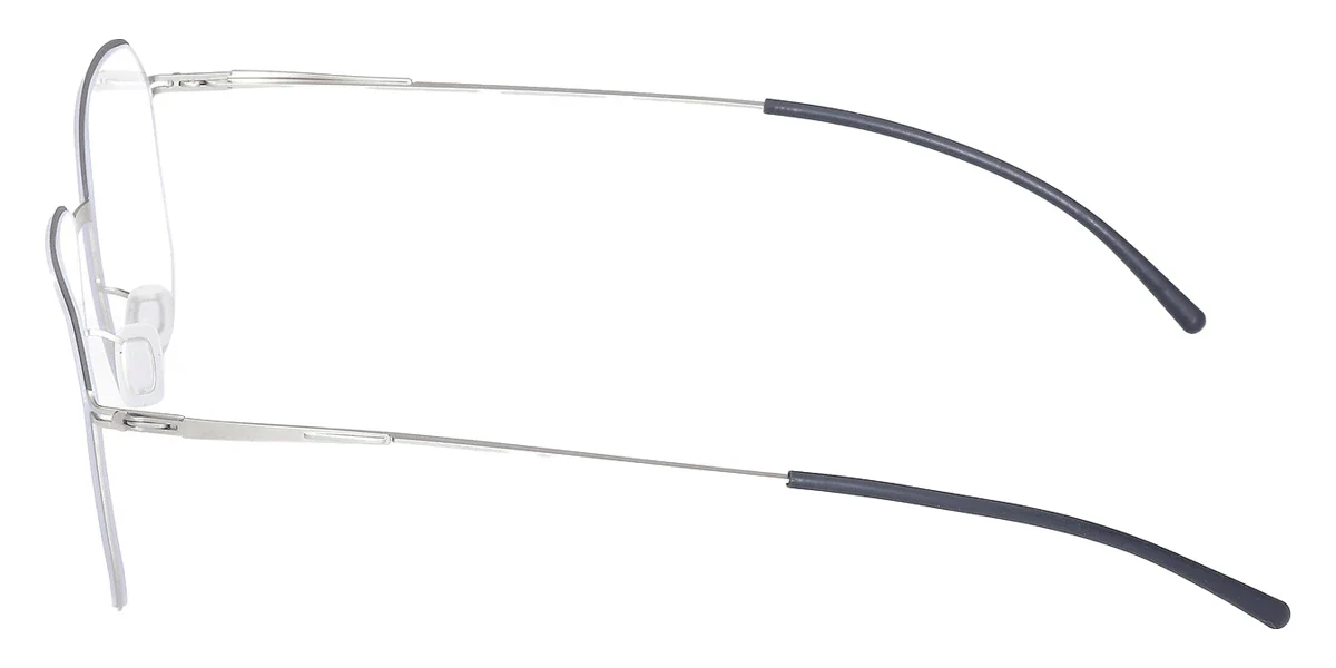 ic! berlin - Pal Eyeglasses - Image 9