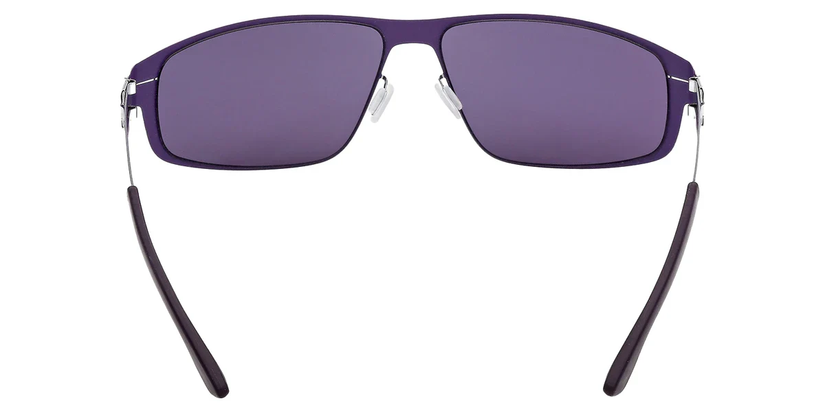 ic! berlin - Scott Sunglasses - Image 10