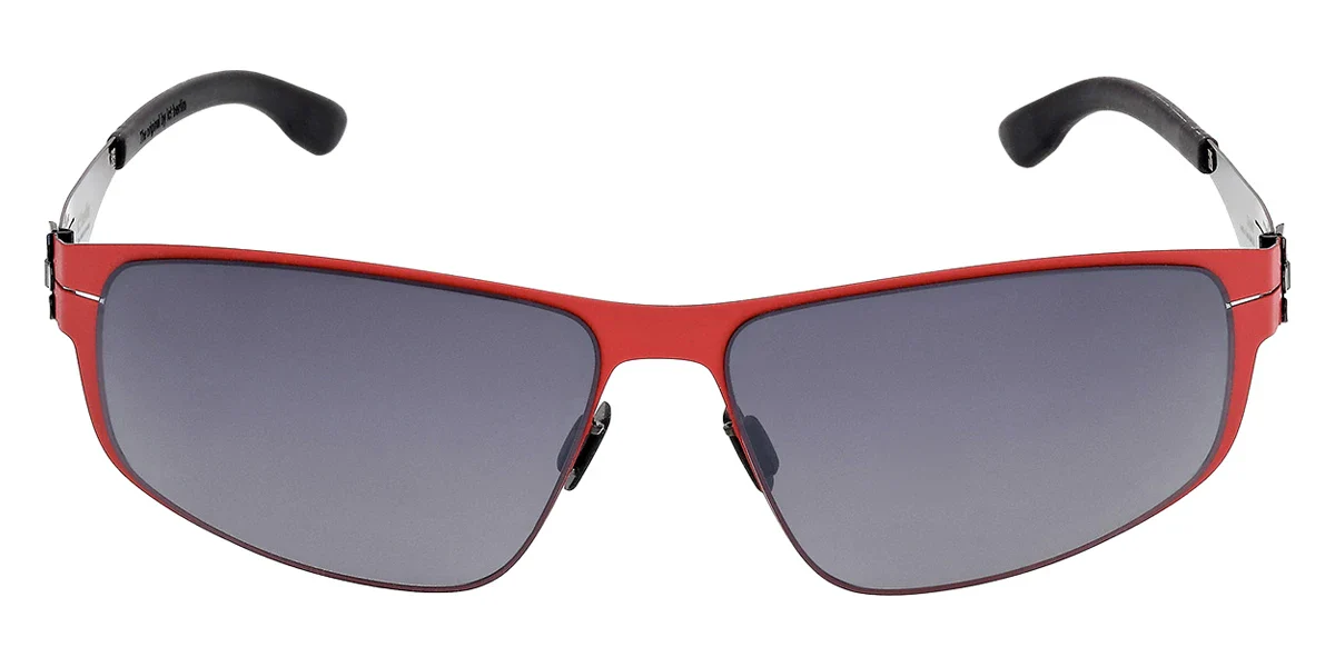 ic! berlin - Scott Sunglasses - Image 13