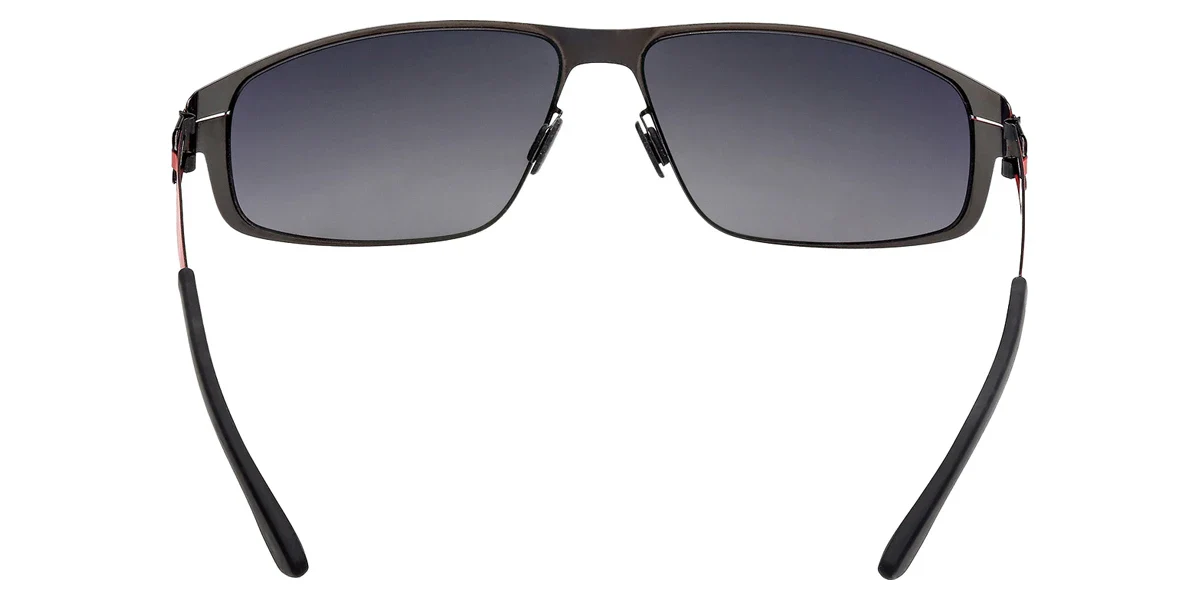 ic! berlin - Scott Sunglasses - Image 16