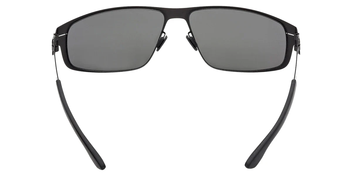 ic! berlin - Scott Sunglasses - Image 4