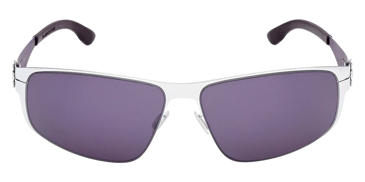ic! berlin - Scott Sunglasses - Image 7