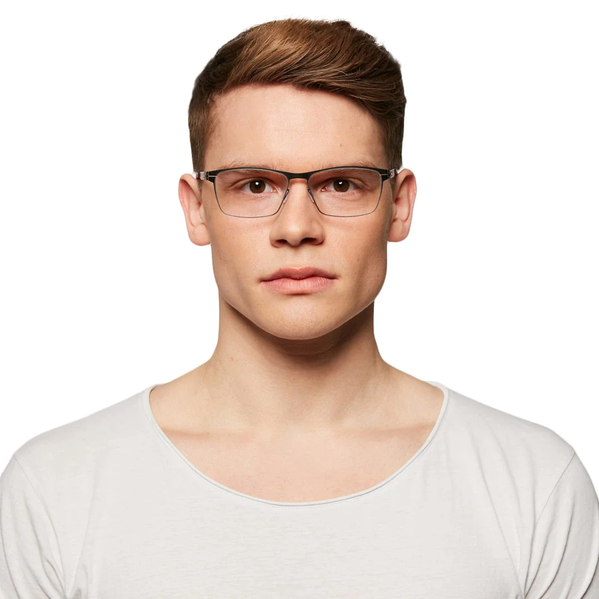 ic! berlin Stuart L. Eyeglasses - Image 12