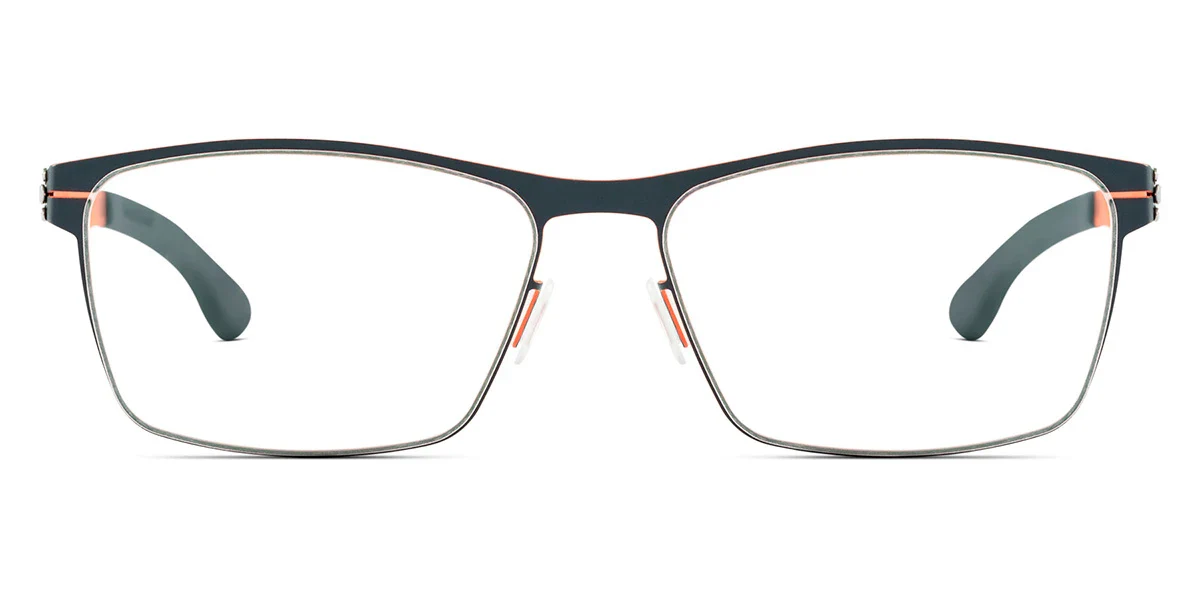 ic! berlin Stuart L. Eyeglasses - Image 13