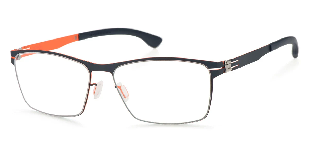 ic! berlin Stuart L. Eyeglasses - Image 14