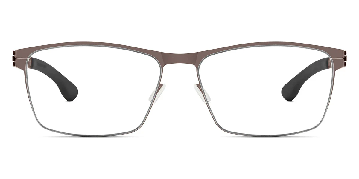 ic! berlin Stuart L. Eyeglasses - Image 5