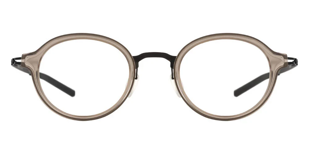 ic! berlin - Toki Eyeglasses - Image 10