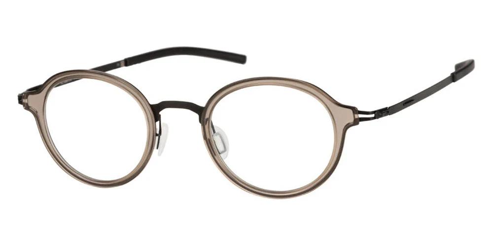 ic! berlin - Toki Eyeglasses - Image 11