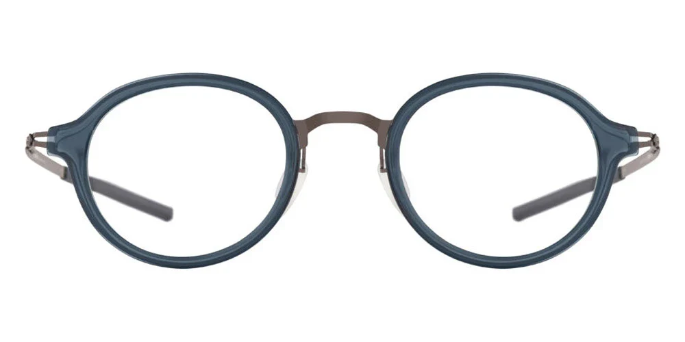 ic! berlin - Toki Eyeglasses - Image 13