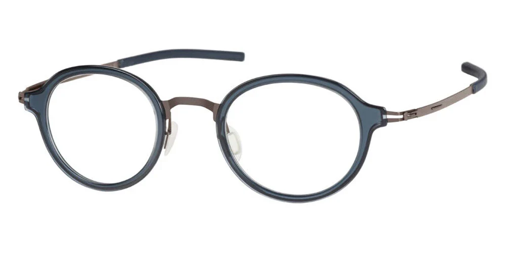 ic! berlin - Toki Eyeglasses - Image 14