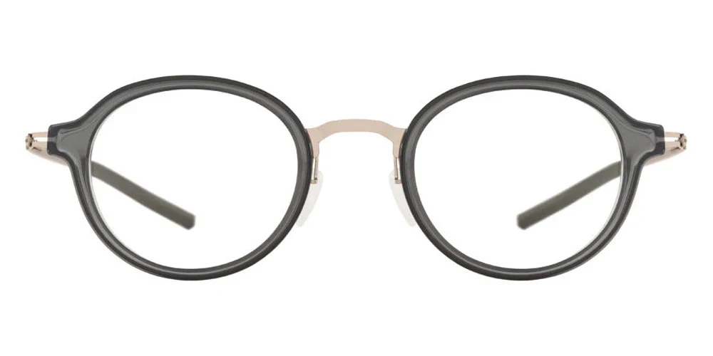 ic! berlin - Toki Eyeglasses - Image 4