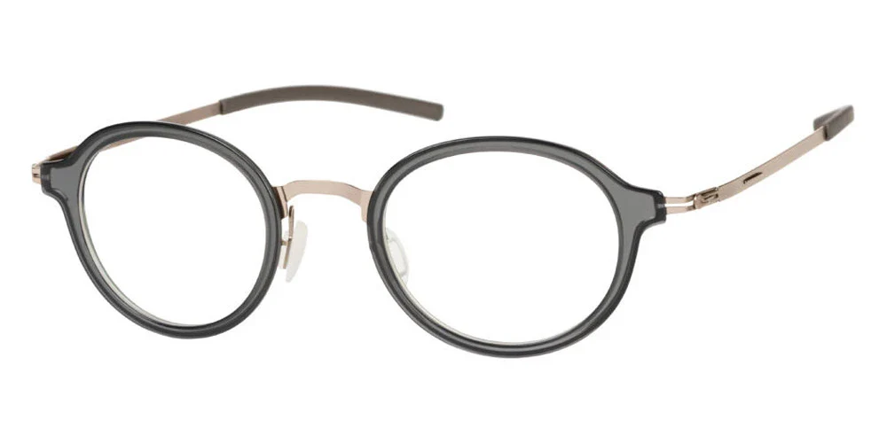 ic! berlin - Toki Eyeglasses - Image 5