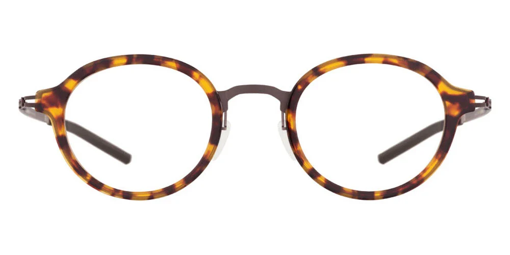ic! berlin - Toki Eyeglasses - Image 7