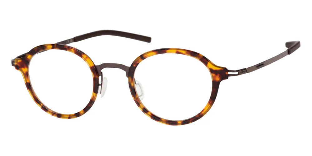 ic! berlin - Toki Eyeglasses - Image 8