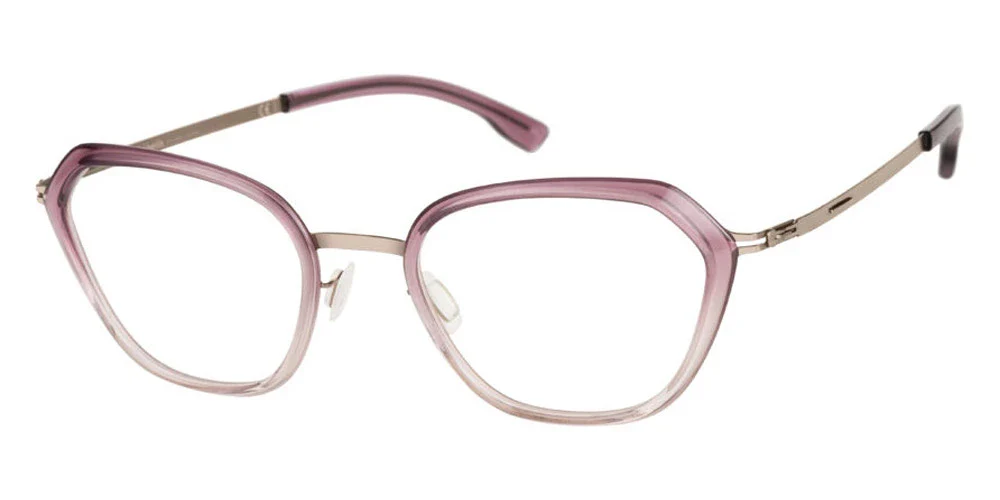 ic! berlin - Vayu Eyeglasses - Image 11