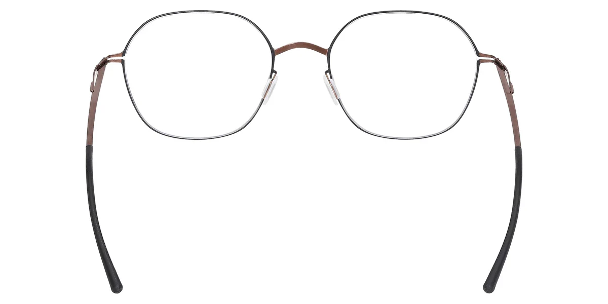 ic! berlin - Vin Eyeglasses - Image 10