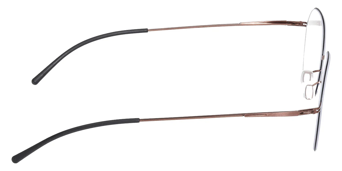 ic! berlin - Vin Eyeglasses - Image 11
